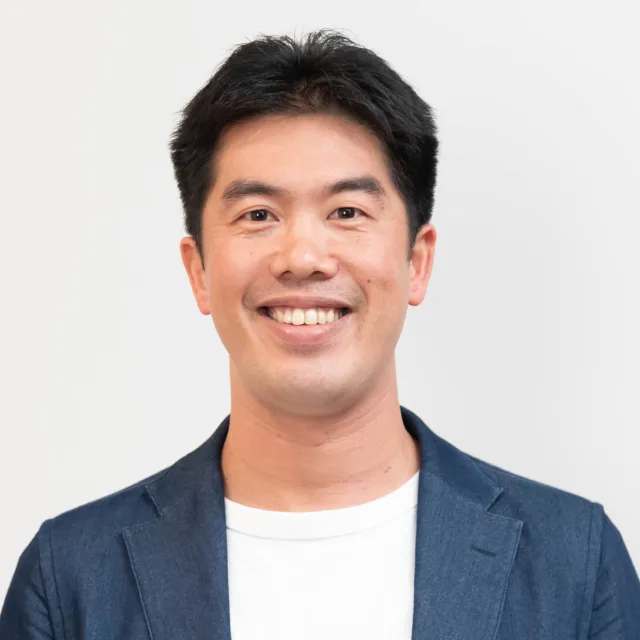 土井 悠哉