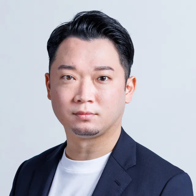 岩熊 勇斗