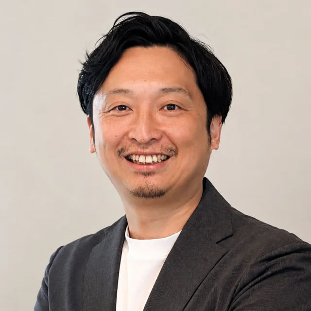 鎌野 真人