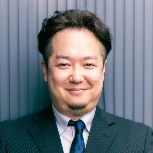三嶋 貴大