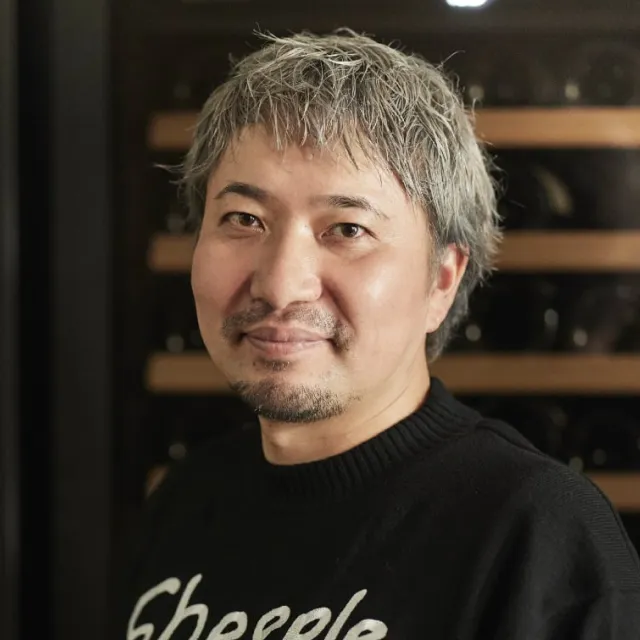 森下 将憲