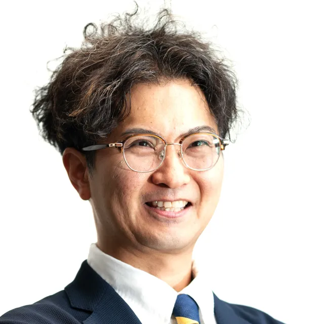 幸加木 哲治